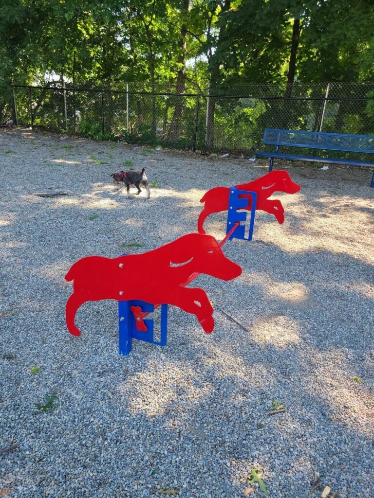 armory memorial dog park passaic 3 1 768x1024