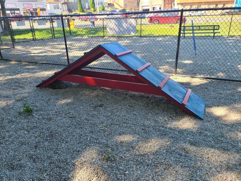 armory memorial dog park passaic 4 1 1024x768