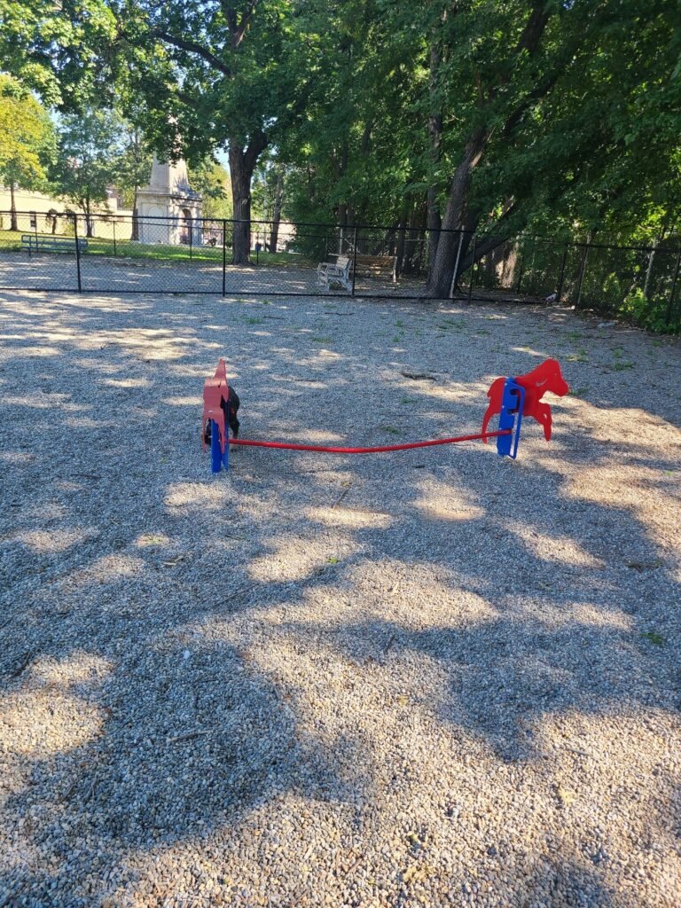 armory memorial dog park passaic 5 1 768x1024