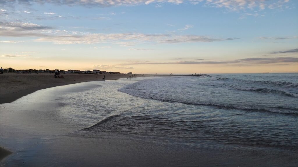 asbury park dog beach asbury park 4 1 1024x576