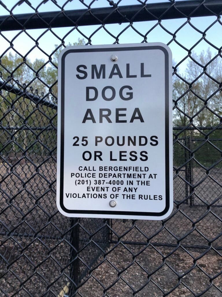 bergenfield dog park bergenfield 4 1 768x1024