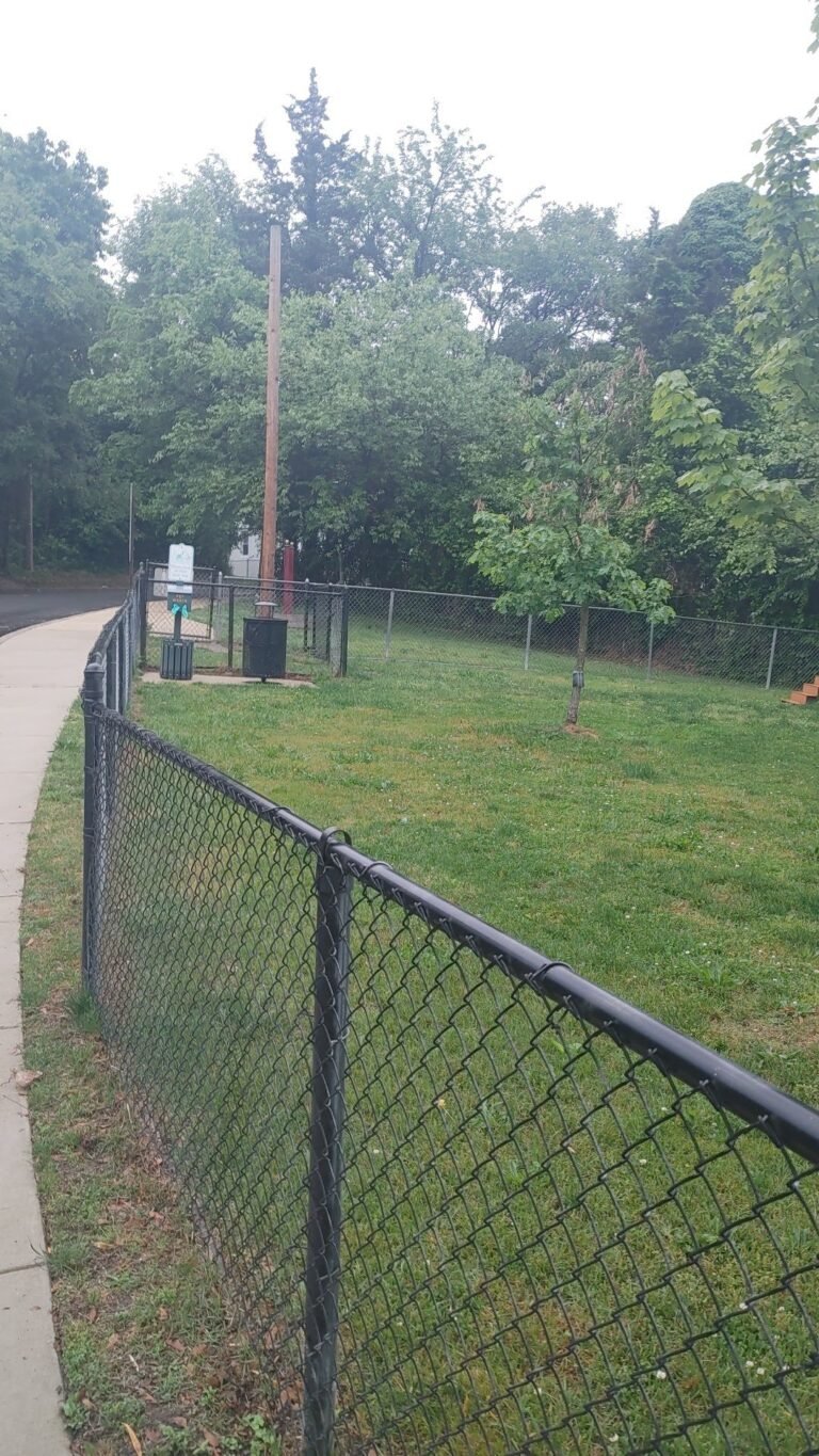 borough of bellmawr dog park bellmawr 2 1 768x1365