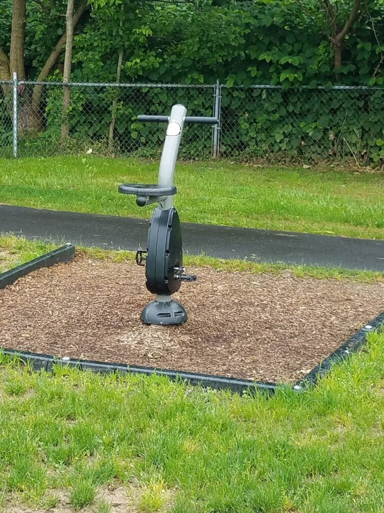 bow wow dog park pennsauken 2 1 768x1024