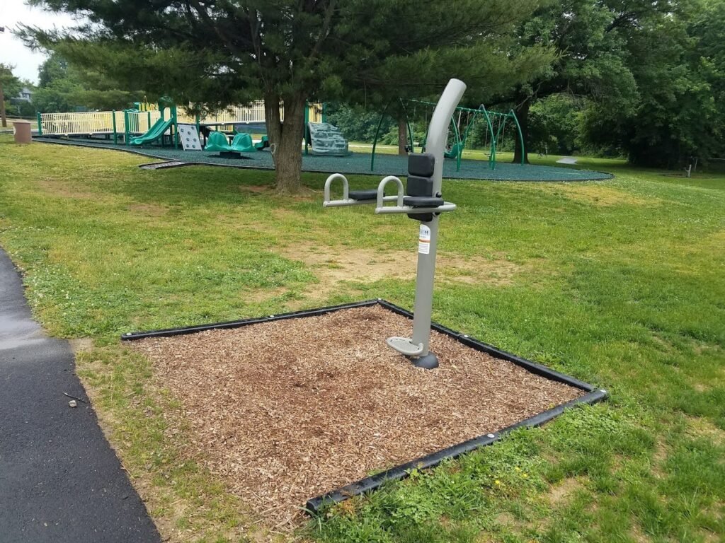 bow wow dog park pennsauken 3 1 1024x768