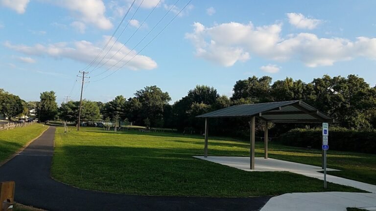 bow wow dog park pennsauken 5 1 768x432