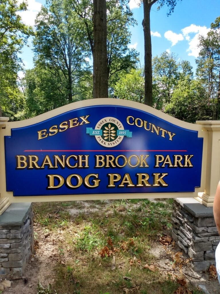 branch brook park dog park newark 4 1 768x1024