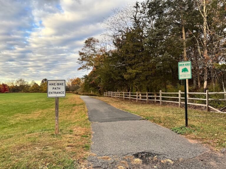 burnt mills dog park bedminster 2 1 768x576