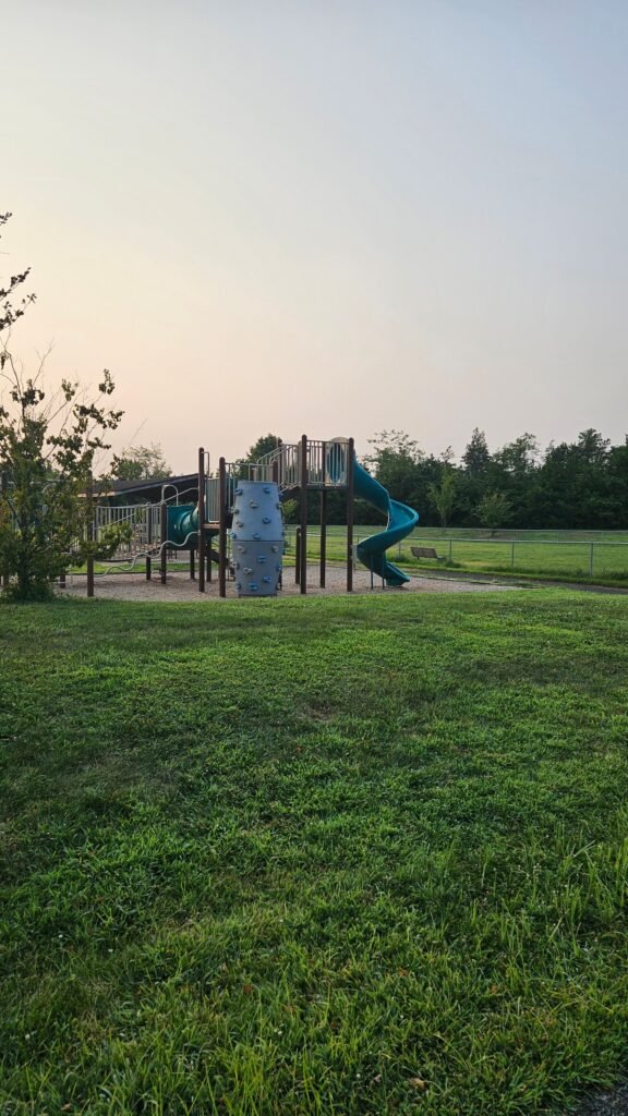 burnt mills dog park bedminster 3 1 576x1024