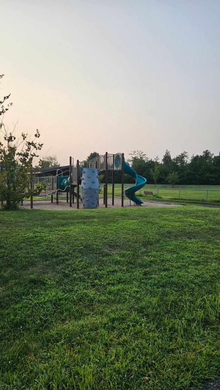 burnt mills dog park bedminster 3 1 768x1364