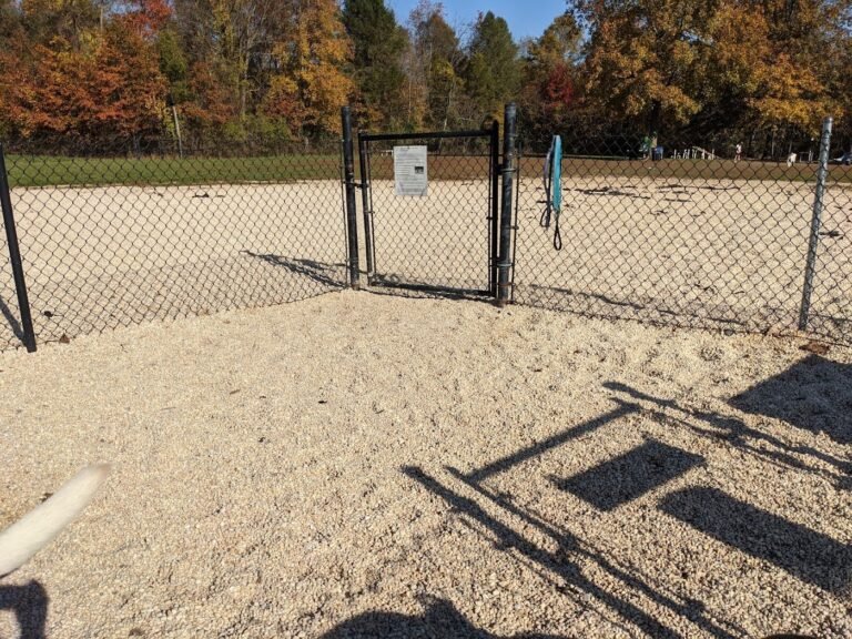 canine commons west windsor dog park west windsor 5 1 768x576