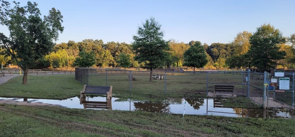 donaldson dog park highland park 4 1 1024x478