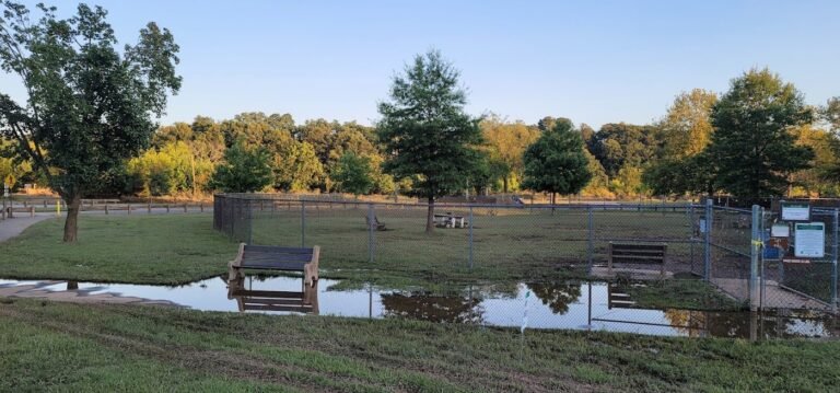 donaldson dog park highland park 4 1 768x359