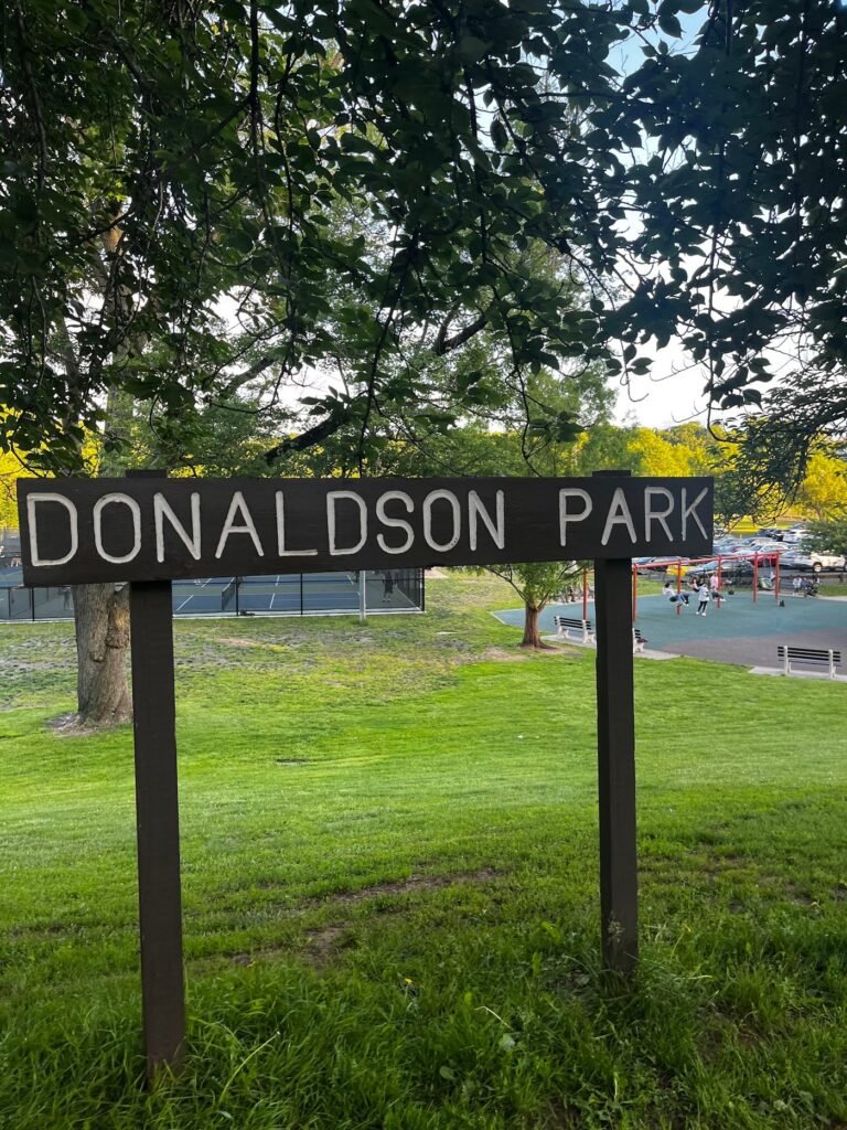 donaldson dog park highland park 5 1 768x1024