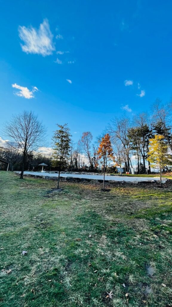 echo lake dog park mountainside 2 1 576x1024