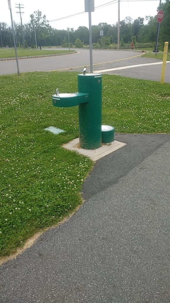 elm street dog park florham park 3 1 576x1024