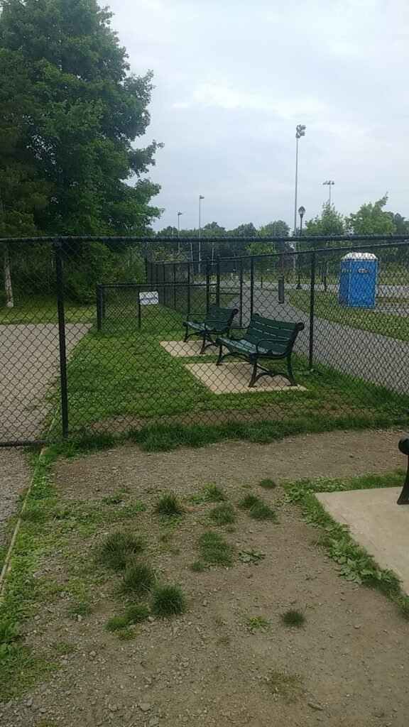elm street dog park florham park 5 1 576x1024