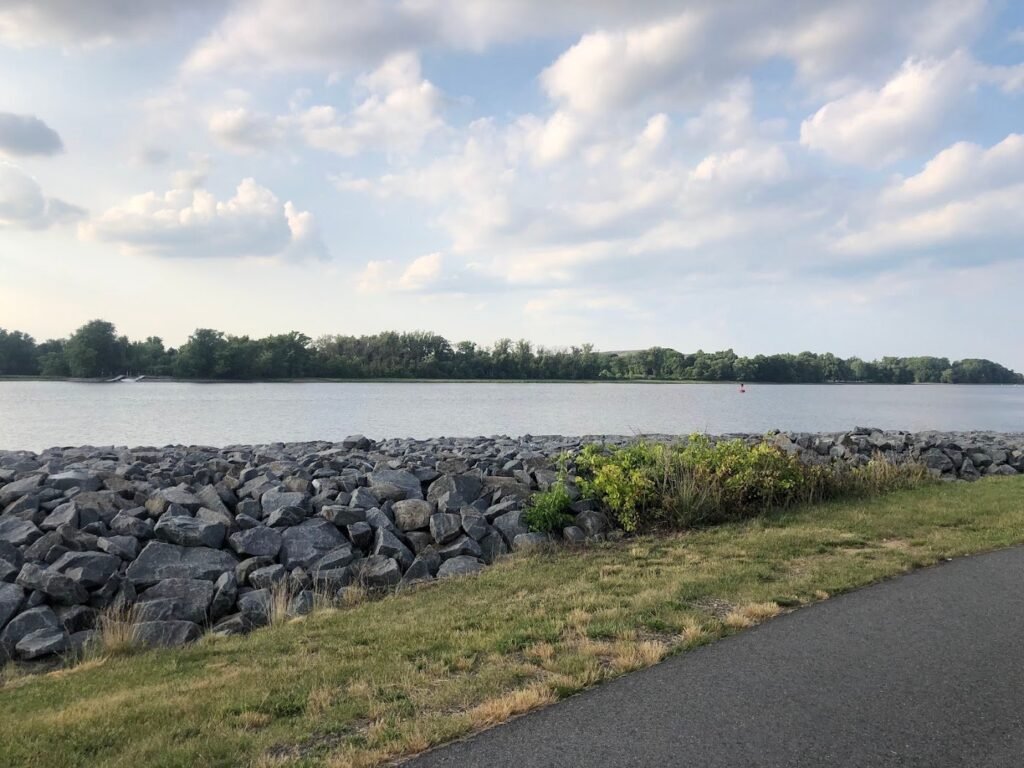 florence township dog park roebling 4 1 1024x768