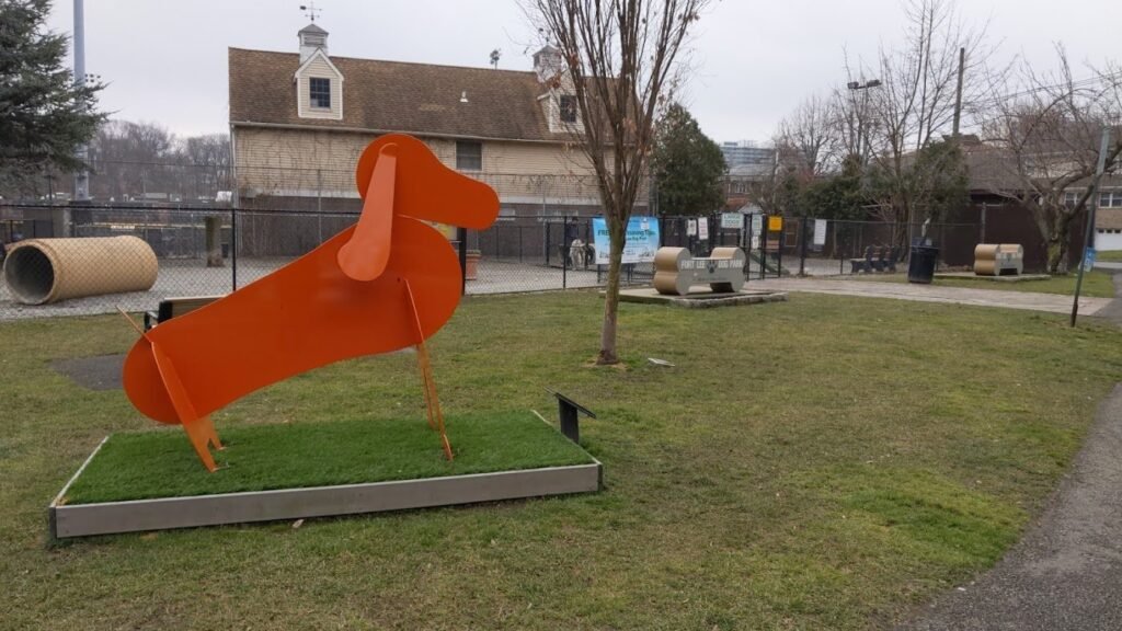 fort lee dog park fort lee 2 1 1024x576