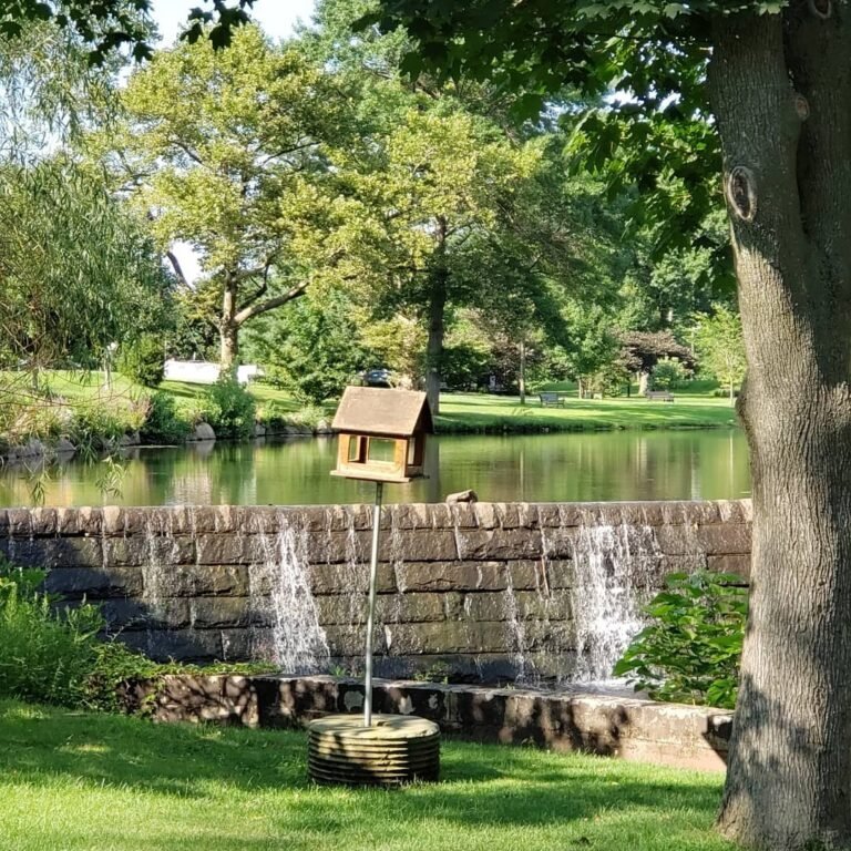 goffle brook dog park hawthorne 3 1 768x768