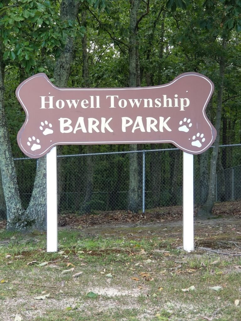 howell bark park howell township 2 1 768x1024