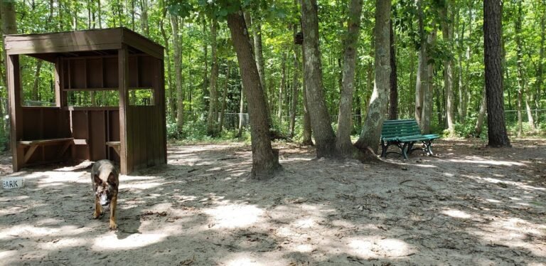 howell bark park howell township 3 1 768x374