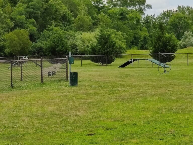 jbmdl dog park joint base mdl 2 1 768x576