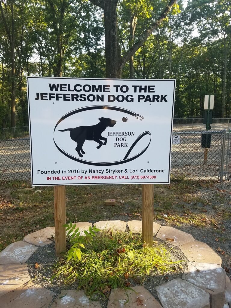 jefferson dogpark oak ridge 2 1 768x1024