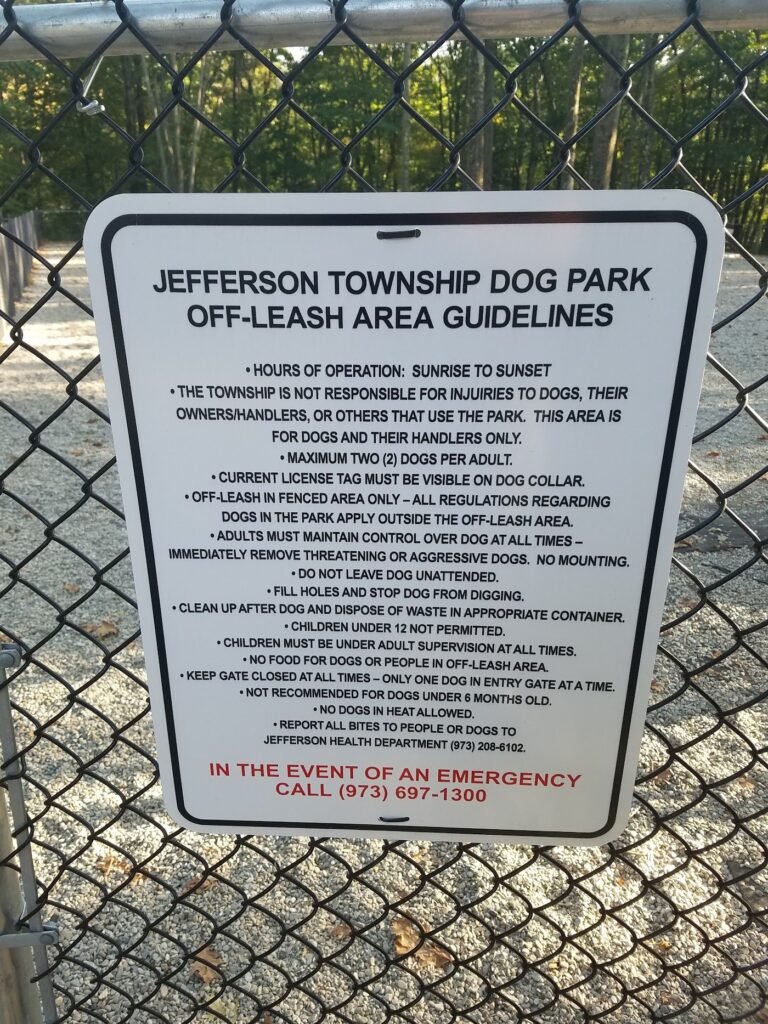 jefferson dogpark oak ridge 5 1 768x1024