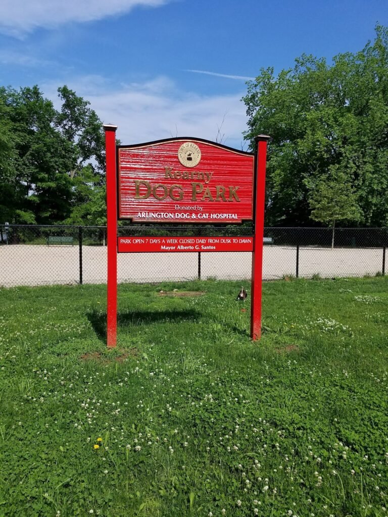 kearny dog park kearny 2 1 768x1024