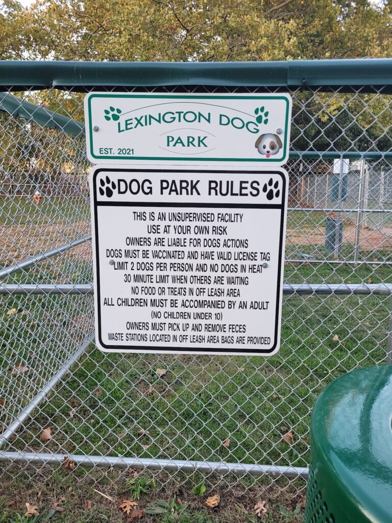 lexington dog park linden 3 1 768x1024