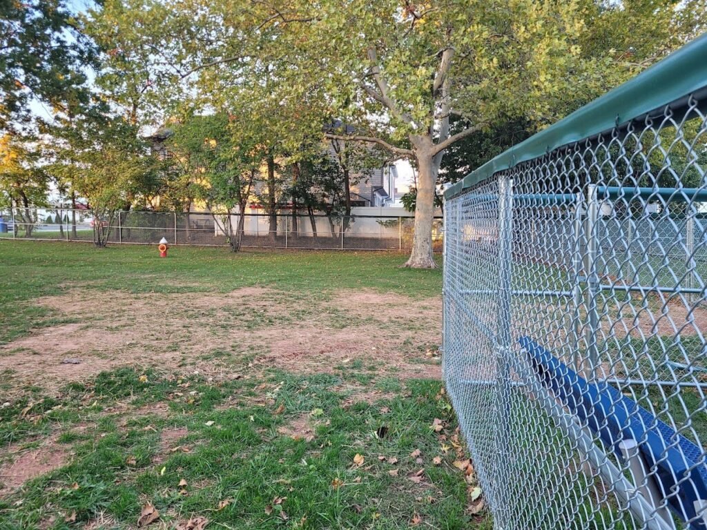 lexington dog park linden 5 1 1024x768
