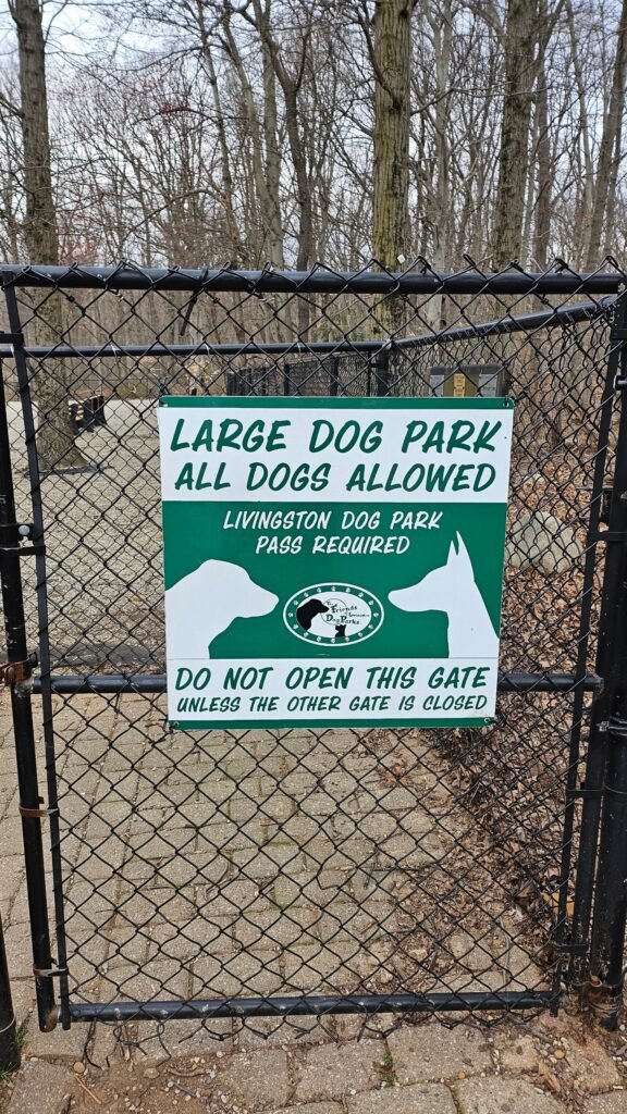 livingston dog park livingston 4 1 576x1024