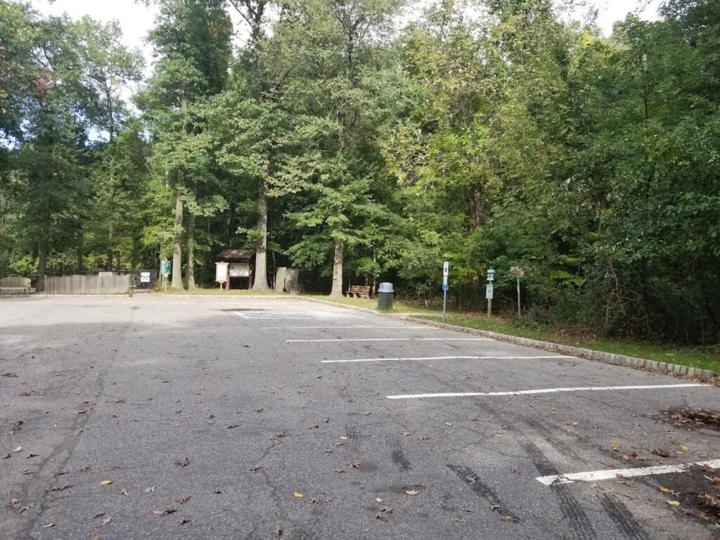 livingston dog park livingston 5 1 1024x768