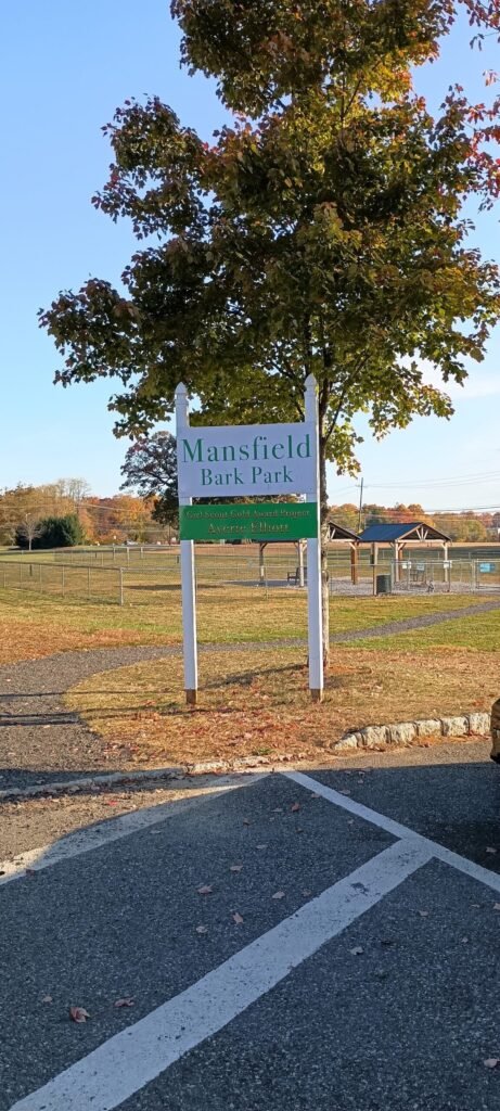 mansfield bark park columbus 2 scaled 1 461x1024