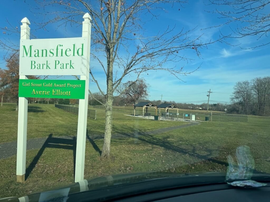 mansfield bark park columbus 3 1 1024x768