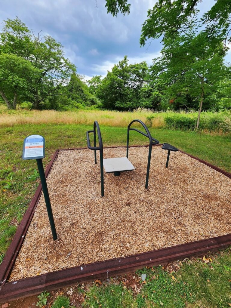 montgomery dog park skillman 3 1 768x1024