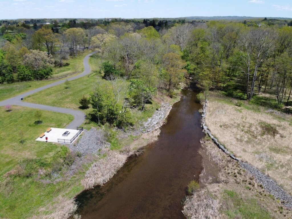 montgomery dog park skillman 4 1 1024x768