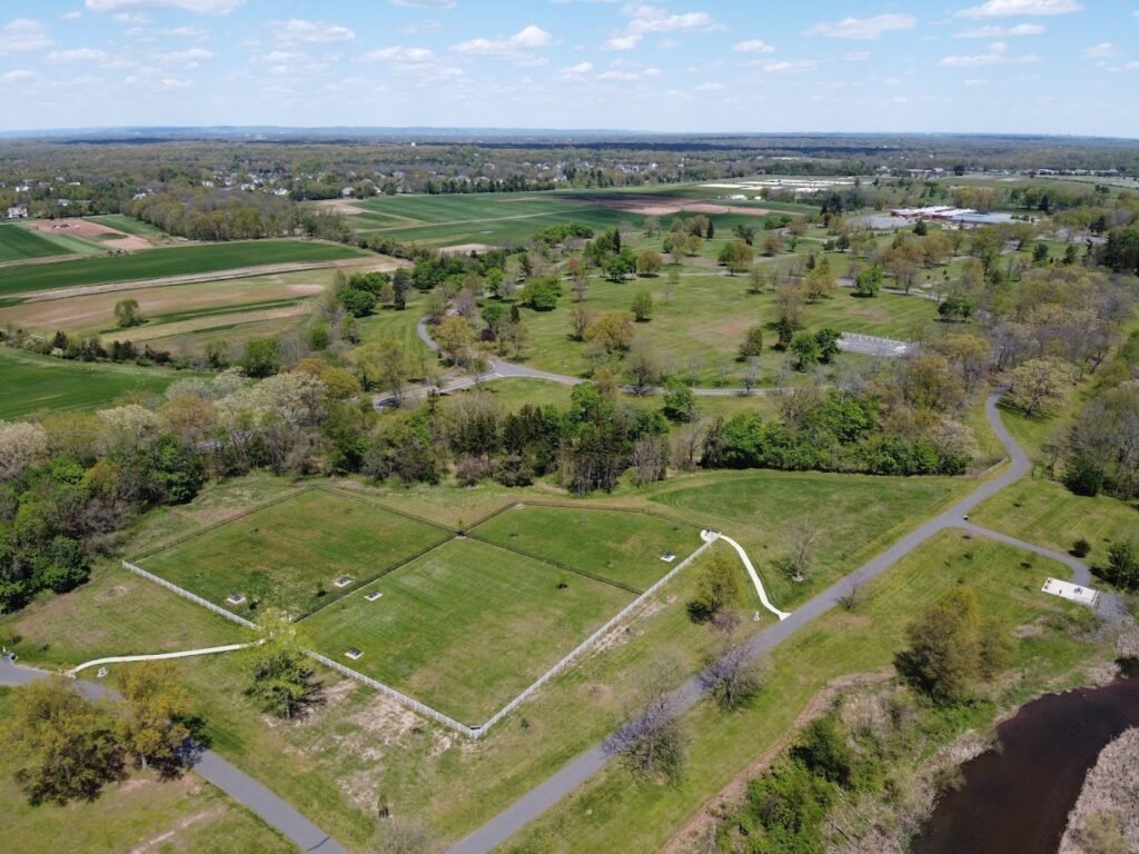 montgomery dog park skillman 5 1 1024x768
