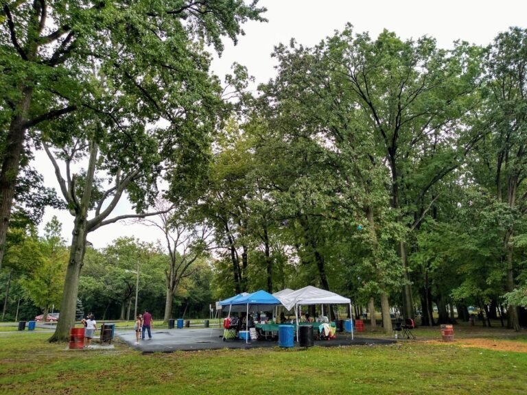 north hudson county park dog park north bergen 3 1 768x576