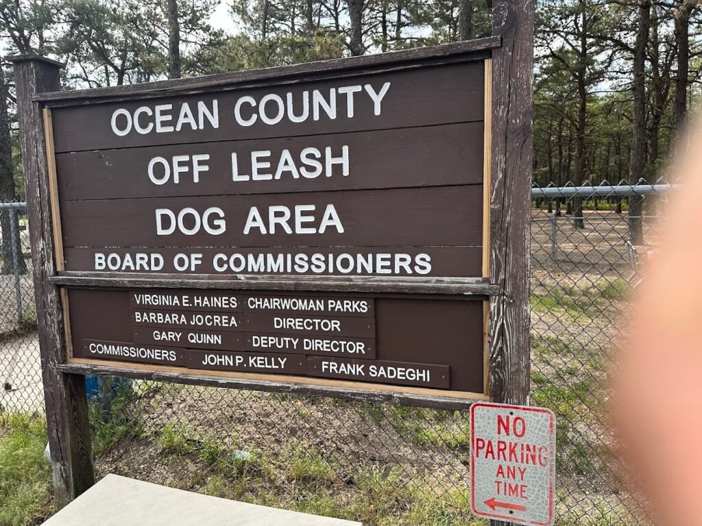 ocean county off leash dog area bayville 3 1 1024x768