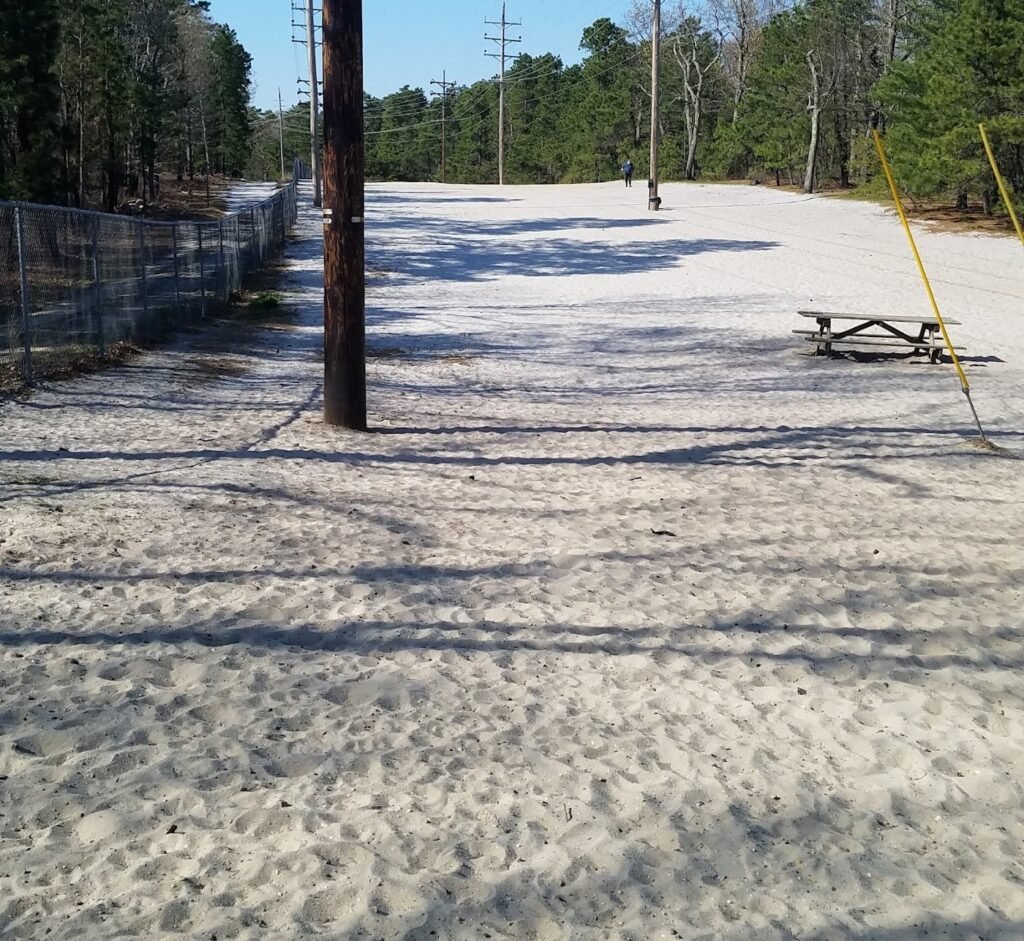 ocean county park off leash dog run lakewood 3 1 1024x941