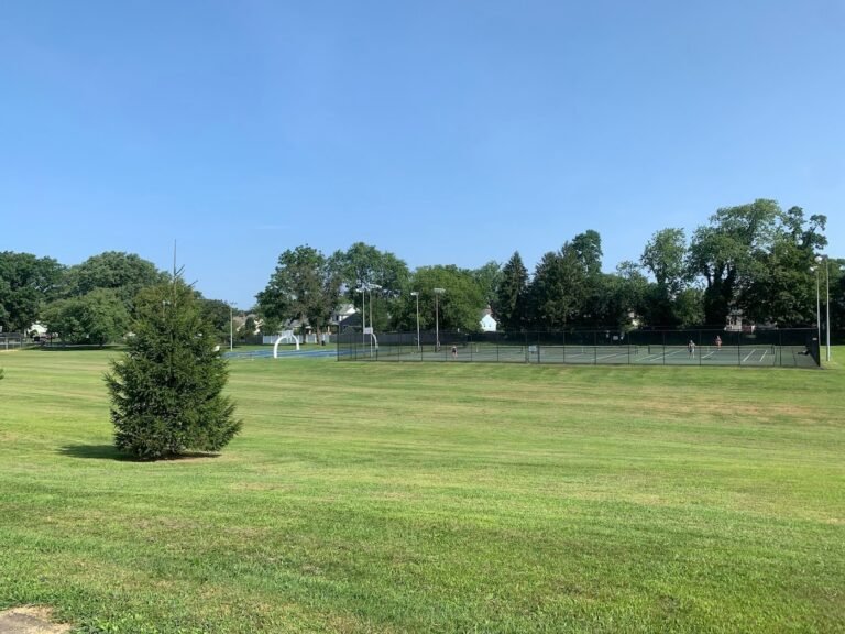orchard park dog park manasquan 2 1 768x576