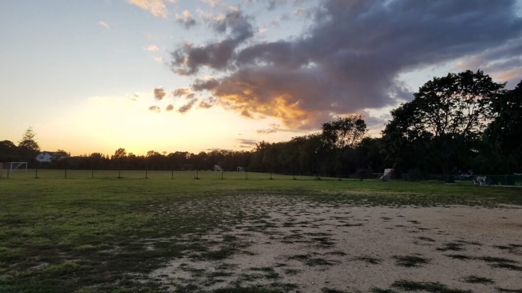 orchard park dog park manasquan 3 1 1024x576