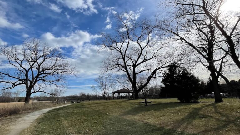 pennington park dog park delanco 2 1 768x432