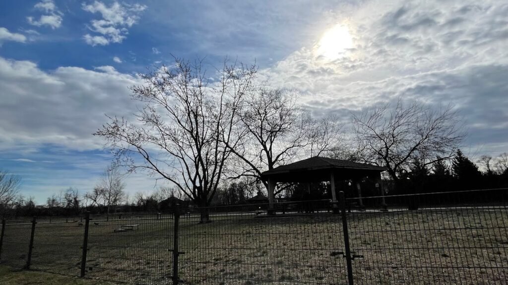pennington park dog park delanco 4 1 1024x576