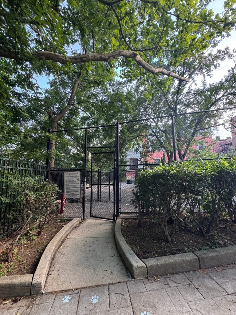 sergeant anthony park dog run jersey city 3 1 768x1024
