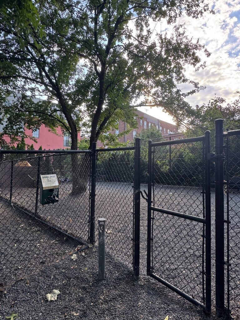 sergeant anthony park dog run jersey city 4 1 768x1024