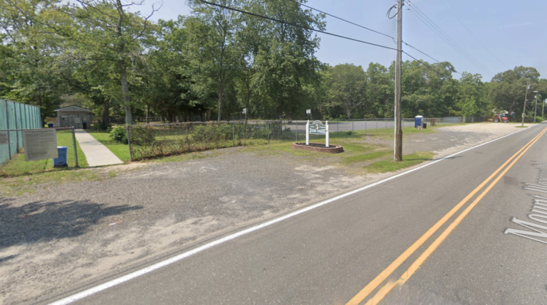 uppertownship 768x429
