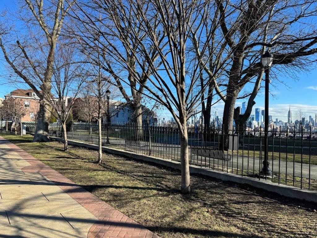 washington park dog run union city 2 1 1024x768