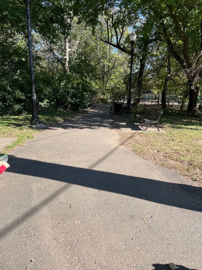 watsessing dog park bloomfield 4 1 768x1024